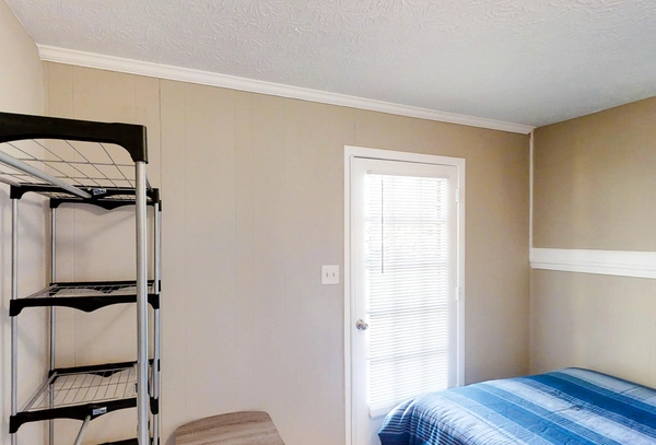 Coliving in Stone Mountain - East Atl, Atlanta