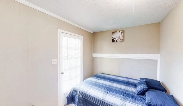 Coliving in Stone Mountain - East Atl, Atlanta