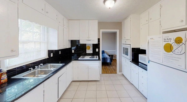 Coliving in Stone Mountain - East Atl, Atlanta