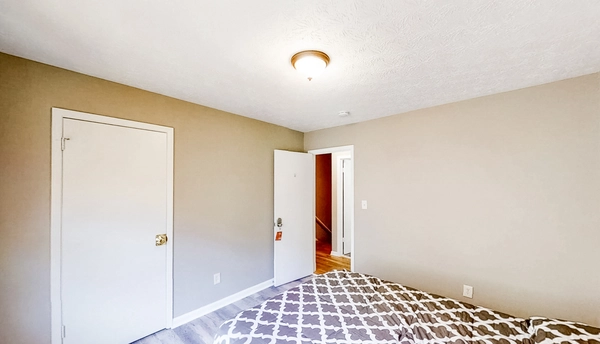 Coliving in Stone Mountain - East Atl, Atlanta