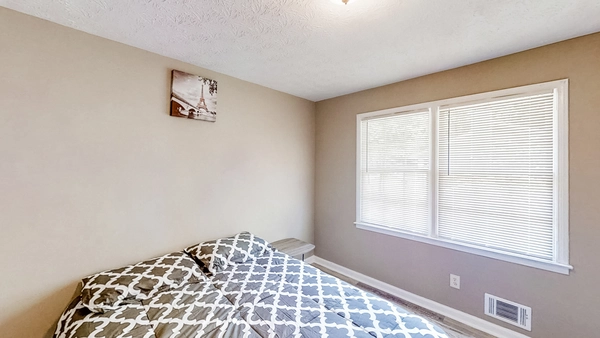 Coliving in Stone Mountain - East Atl, Atlanta