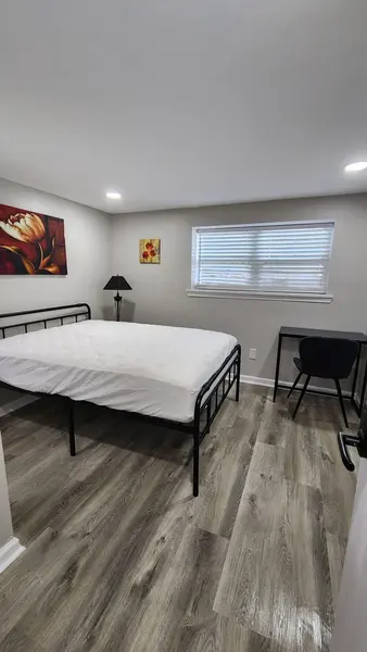 Coliving in Decatur - East Atl, Atlanta