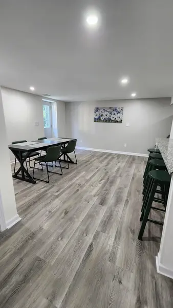 Coliving in Decatur - East Atl, Atlanta