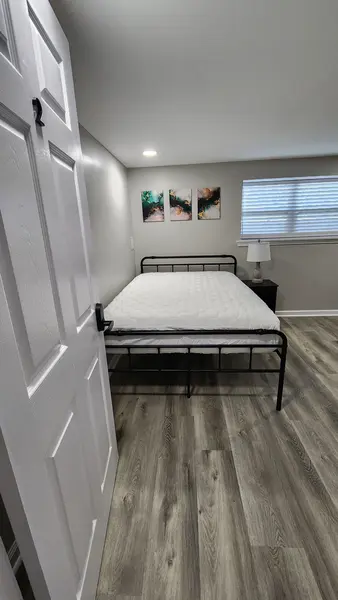 Coliving in Decatur - East Atl, Atlanta