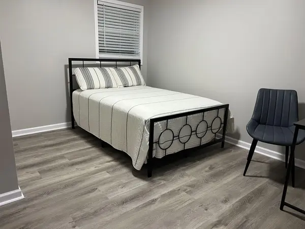 Coliving in Decatur - East Atl, Atlanta