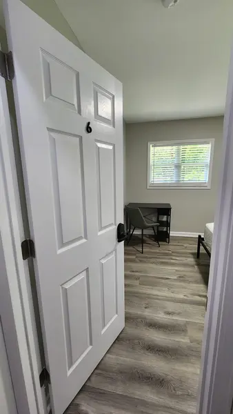 Coliving in Decatur - East Atl, Atlanta