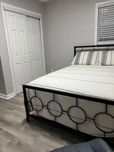 Coliving in Decatur - East Atl, Atlanta