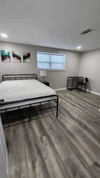 Coliving in Decatur - East Atl, Atlanta