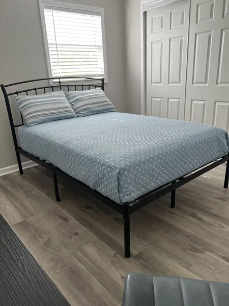 Coliving in Decatur - East Atl, Atlanta