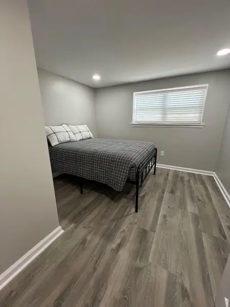 Coliving in Decatur - East Atl, Atlanta