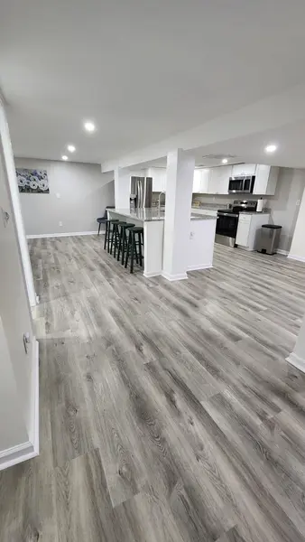 Coliving in Decatur - East Atl, Atlanta