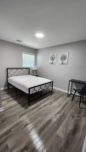 Coliving in Decatur - East Atl, Atlanta