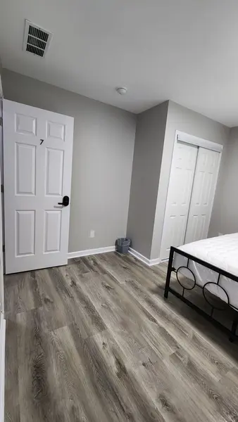 Coliving in Decatur - East Atl, Atlanta