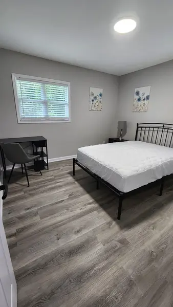 Coliving in Decatur - East Atl, Atlanta