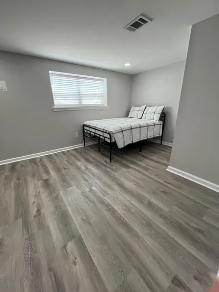 Coliving in Decatur - East Atl, Atlanta