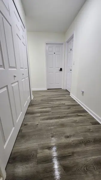 Coliving in Decatur - East Atl, Atlanta