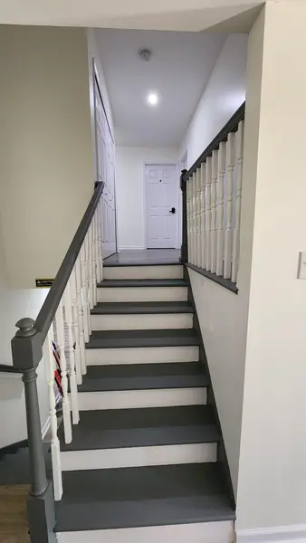 Coliving in Decatur - East Atl, Atlanta