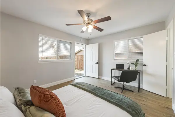 Coliving in Richardson - Ne Dallas, Dallas