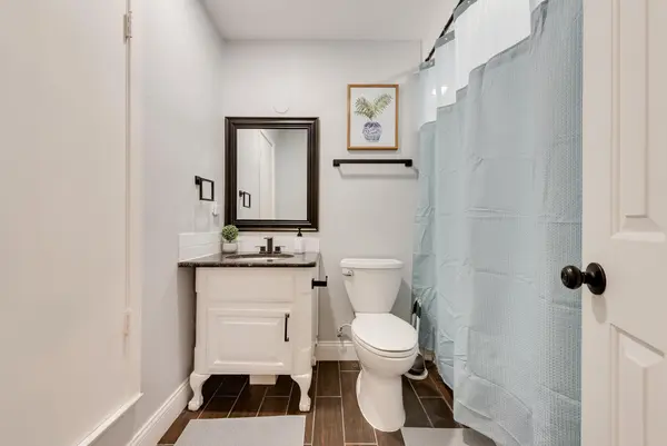 Coliving in Richardson - Ne Dallas, Dallas