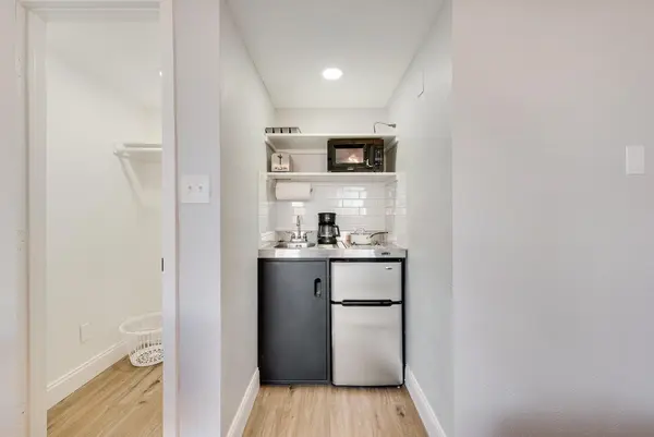 Coliving in Richardson - Ne Dallas, Dallas