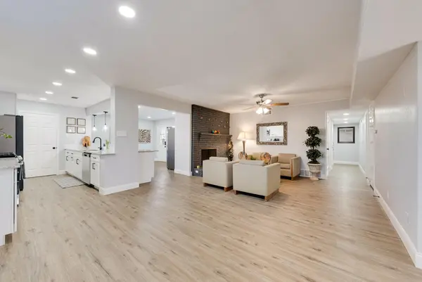 Coliving in Richardson - Ne Dallas, Dallas