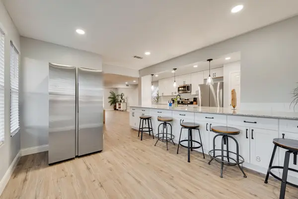 Coliving in Richardson - Ne Dallas, Dallas