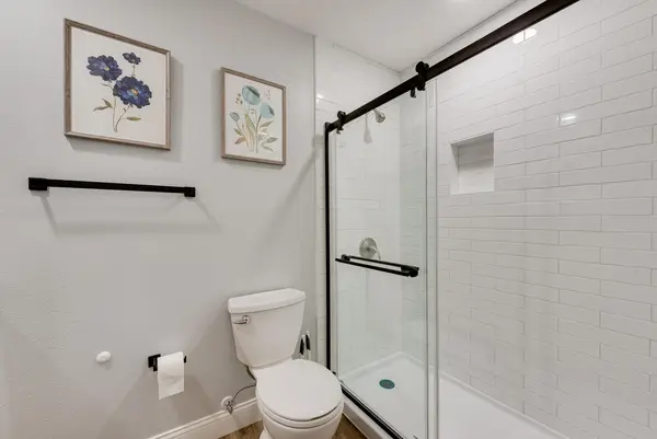 Coliving in Richardson - Ne Dallas, Dallas