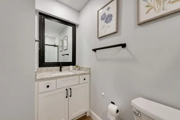 Coliving in Richardson - Ne Dallas, Dallas