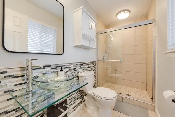 Coliving in Richardson - Ne Dallas, Dallas