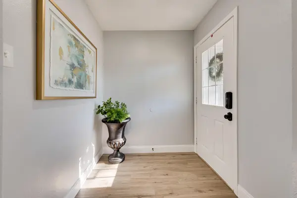 Coliving in Richardson - Ne Dallas, Dallas