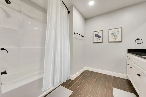 Coliving in Richardson - Ne Dallas, Dallas