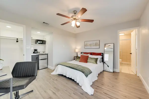 Coliving in Richardson - Ne Dallas, Dallas