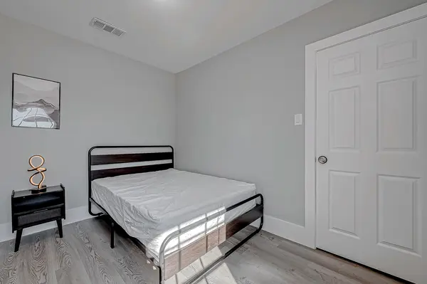 Coliving in South Acres / Crestmont Park - Se Houston, Houston