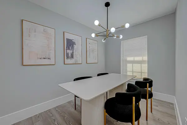 Coliving in South Acres / Crestmont Park - Se Houston, Houston