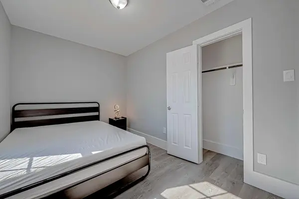 Coliving in South Acres / Crestmont Park - Se Houston, Houston