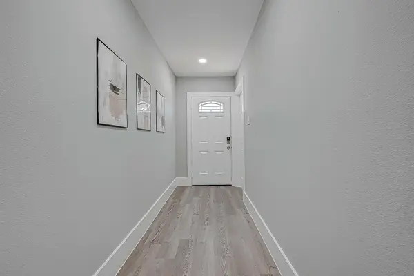 Coliving in South Acres / Crestmont Park - Se Houston, Houston