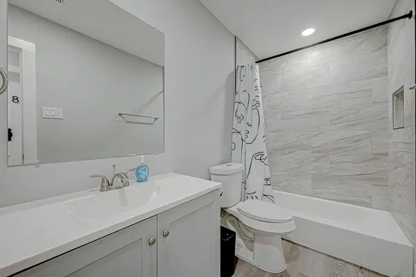 Coliving in South Acres / Crestmont Park - Se Houston, Houston