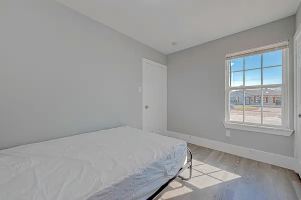 Coliving in South Acres / Crestmont Park - Se Houston, Houston