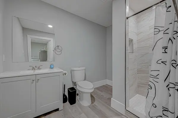 Coliving in South Acres / Crestmont Park - Se Houston, Houston