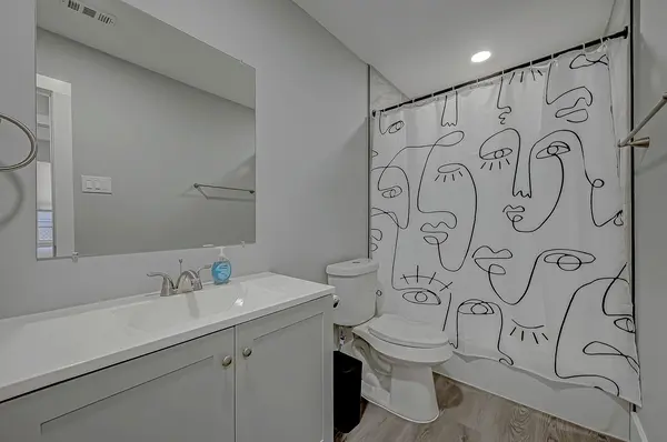 Coliving in South Acres / Crestmont Park - Se Houston, Houston