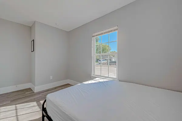 Coliving in South Acres / Crestmont Park - Se Houston, Houston