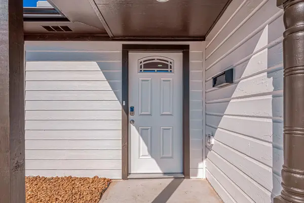 Coliving in South Acres / Crestmont Park - Se Houston, Houston