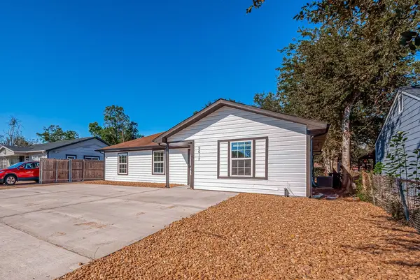 Coliving in South Acres / Crestmont Park - Se Houston, Houston