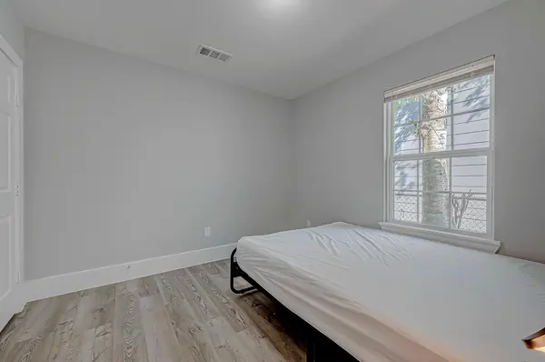 Coliving in South Acres / Crestmont Park - Se Houston, Houston