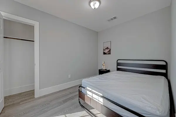 Coliving in South Acres / Crestmont Park - Se Houston, Houston