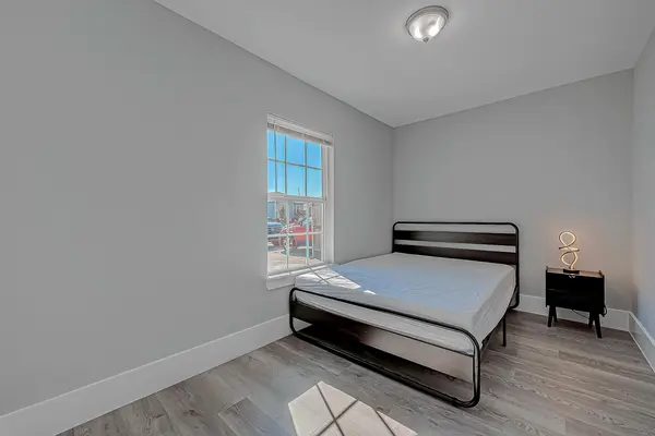 Coliving in South Acres / Crestmont Park - Se Houston, Houston