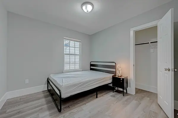 Coliving in South Acres / Crestmont Park - Se Houston, Houston