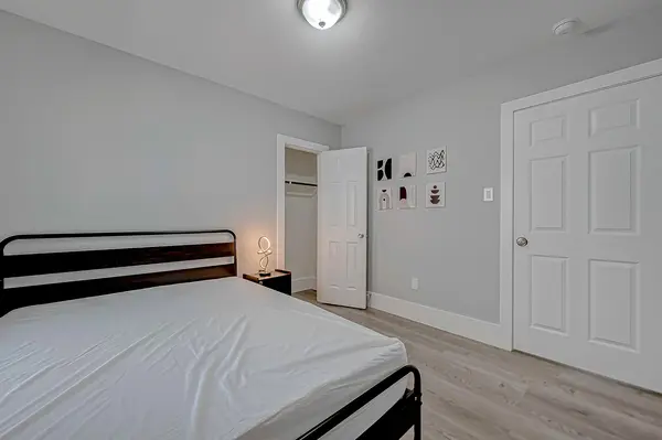 Coliving in South Acres / Crestmont Park - Se Houston, Houston