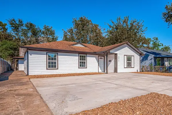 Coliving in South Acres / Crestmont Park - Se Houston, Houston