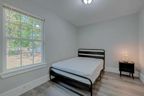 Coliving in South Acres / Crestmont Park - Se Houston, Houston